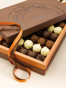chocolate-img