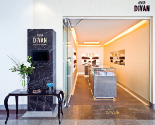 divan-img