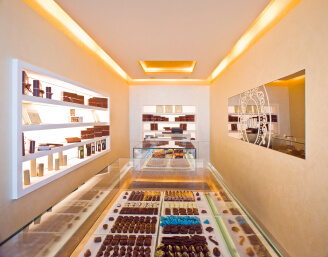 interior-img
