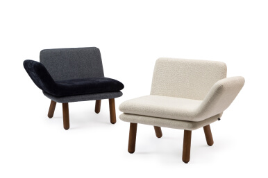 two-chair-img
