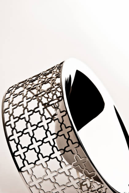 designer-works