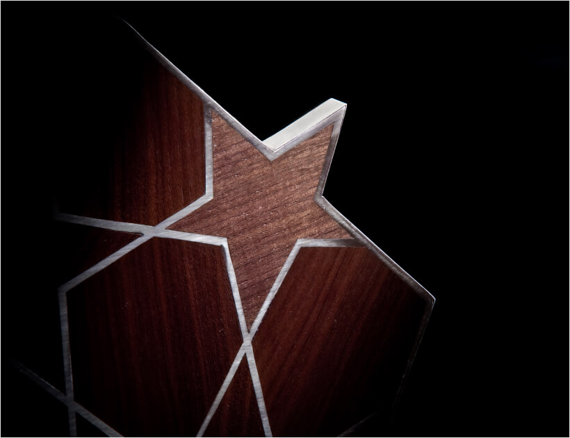 designer-works